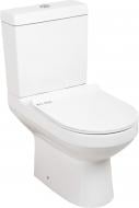 Унітаз-компакт Water House Balance Classic СН-607