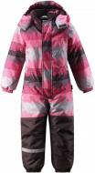 Комбинезон Reima розовый р.92 720733.9
