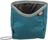 Сумка Trixie для лакомства Pocket Treat 15х15.5х3 см
