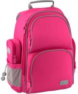 Рюкзак шкільний KITE Education 720-1 Smart