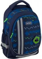 Рюкзак шкільний KITE Education 700-2 Original