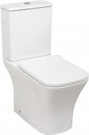 Унитаз-компакт Water House Urban Flow Ultra 602