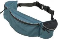 Сумка Trixie для лакомства на пояс Baggy Belt ремень: 62-125 см