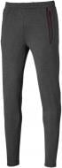 Брюки Puma Ferrari Sweat Pants oc 59540403 р. 2XL серый
