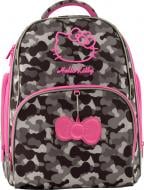 Рюкзак шкільний KITE Hello Kitty HK19-705S