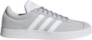 Кроссовки Adidas VL COURT 2.0 FY8812 р.37 1/3 UK 4,5 22,9 см серый