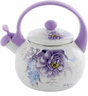 Чайник Aurora 5543AU 2 л