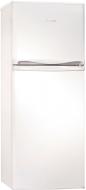 Холодильник Hansa FD206.3