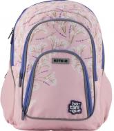 Рюкзак школьный KITE Botanique K19-950M