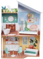 Кукольный домик Kidkraft Emily Mansion 65988