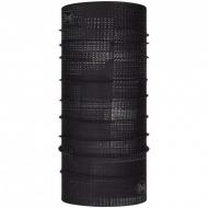 Мультиповязка BUFF 126367.999.10.00 BU MFMIORIGSTD р.OS