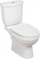 Унитаз-компакт Water House Standart Plus 614