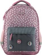 Рюкзак школьный KITE Be Sound K19-831M-2