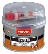 Шпаклевка для пластика NOVOL Bumper Fix 0,2кг