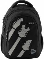 Рюкзак школьный KITE Education 8001-6