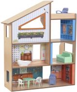 Ляльковий будиночок Kidkraft Hazel City Life Mansion 65990