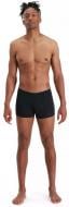 Плавки Speedo TECH PNL ASHT AM BLACK/BLUE 8-04510G689 р.32 черный