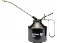 Масленка Vorel 78303