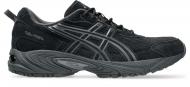 Кроссовки мужские осенние Asics GEL-VENTX 1203B160-001 р.46,5 черные