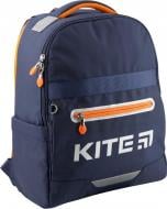 Рюкзак шкільний KITE Education 745 Stylish