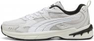Кроссовки мужские Puma Milenio tech 2000 40262515 р.42 белые
