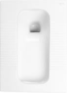 Чаша Генуя Water House Pro Solutions Basis 61x45x24,5 см