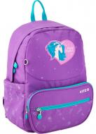 Рюкзак школьный KITE Education 739 Lovely Sophie