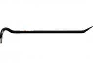 Лом-гвоздодер YATO 900 мм × 18 мм YT-46804