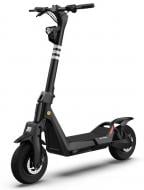 Електросамокат OKAI ES800 Panther Off-Road Black