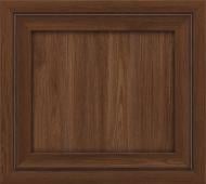 Боковина Грейд Дуб родос патина 360х322 н/св