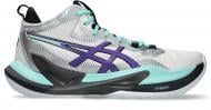 Кроссовки мужские Asics METARISE 2 1051A104-100 р.47 белые