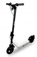 Електросамокат OKAI Zippy ES50С Black