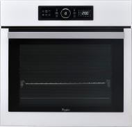 Духовой шкаф Whirlpool AKZ 6230 W