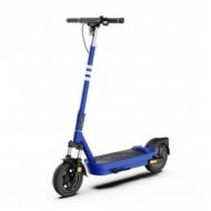Електросамокат OKAI ES40-Blue