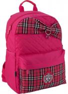 Рюкзак школьный KITE Education 719-1 College Line