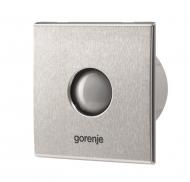 Вентилятор Gorenje 100 BVX100SS