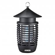 Средства от насекомых