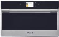 Мікрохвильова піч Whirlpool W9MD260IXL