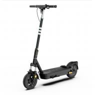 Електросамокат OKAI ES40-Black