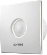 Вентилятор Gorenje 120 BVX120WTS