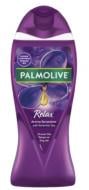 Гель для душа Palmolive Арома Настроение Максимальное расслабление 500 мл