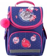 Рюкзак каркасний KITE Fluffy bunny K19-501S-4