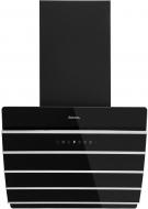 Вытяжка Zirtal Favorit 60 BL Вытяжка Zirtal Favorit 60 BL