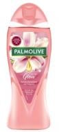 Гель для душа Palmolive Арома Настроение Почувствуй сияние 500 мл