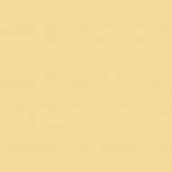 Фарба фасадна силіконова Farbmann Standart S мат TVT 4802 9 л