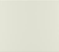 Боковина Грейд Беж глянец RAL1013 360х316 н/св топ модель