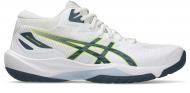 Кроссовки мужские Asics BEYOND FF MT 2 1071A128-100 р.48 белые