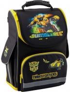 Рюкзак шкільний KITE Education 500 TF Transformers BumbleBee Movie