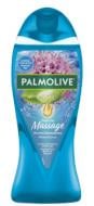 Гель для душа Palmolive Расслабляющий 500 мл
