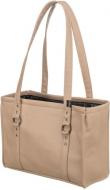 Сумка-переноска Trixie CityStyle 40х20х30 см капучино